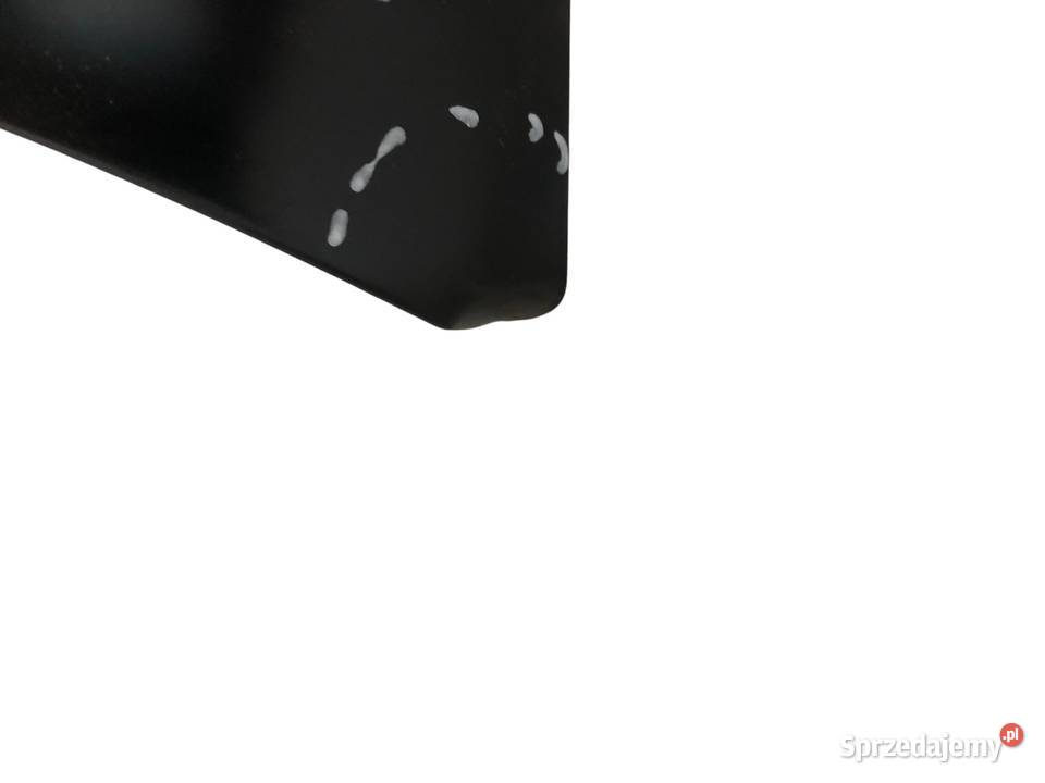 Ford Transit MK4 VE83 061994072000 Maska pokrywa Skarżysko-Kamienna