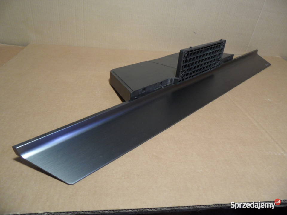 podstawa telewizora lg OLED