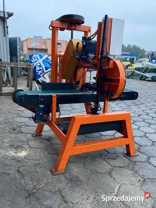 Trak Hydromet