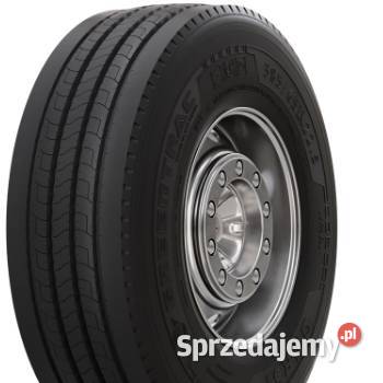 Opona 29580R225 295 80 225 Greentrac Przeworsk
