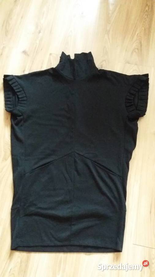 Sukienka Fransa Warszawa