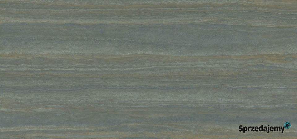 Spiek kwarcowy ARTE BROWN grubość 12 mm Warszawa