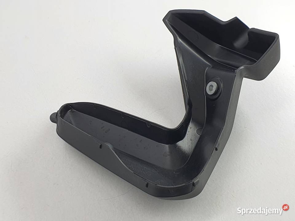 Oslona Cewki R Dekiel Pokrywa Bmw R 1250 Gs Rs Łódź