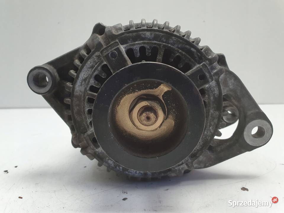 ALTERNATOR Chrysler Voyager III 33 Denso osobowe