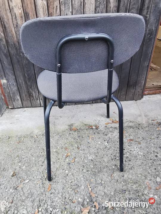 Krzesło ikea STAN