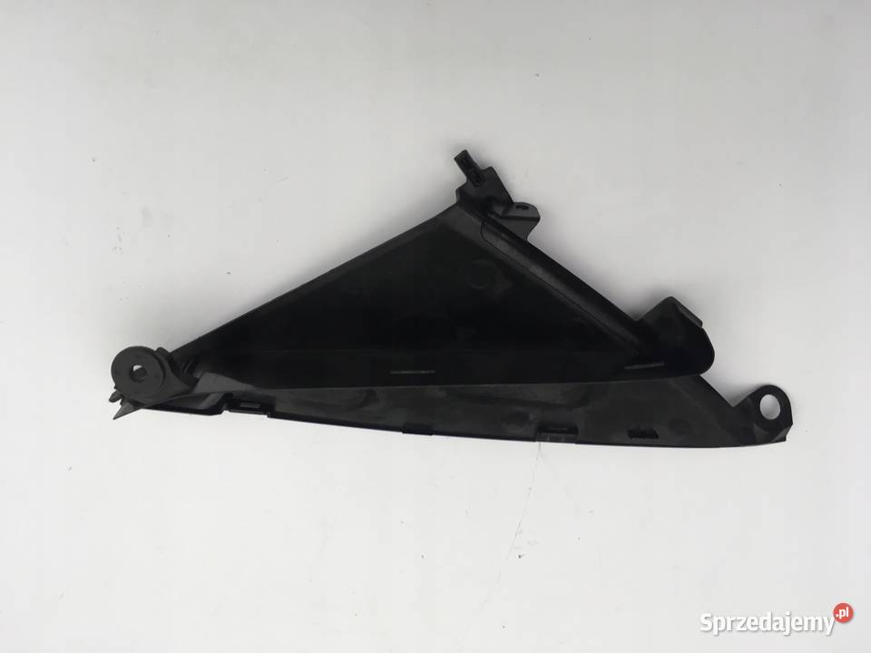 SUZUKI GSXR 1000 GSXR1000 0708 Wypełnienie P Łobżenica