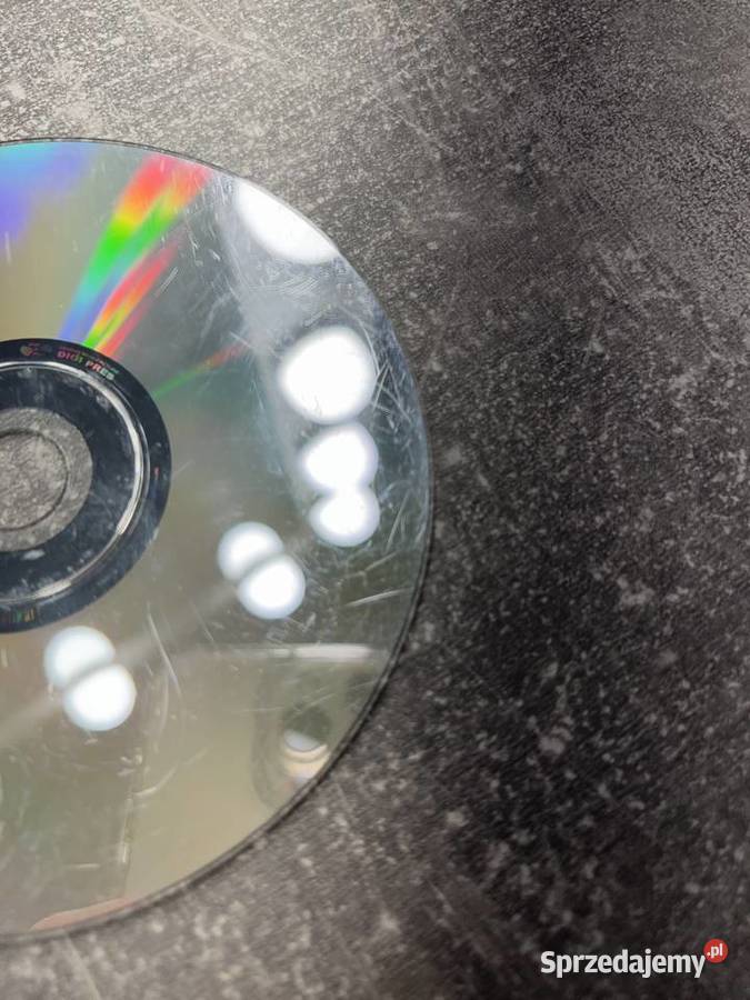 Płyta dzieci Dzień Marcin Jasło sprzedam