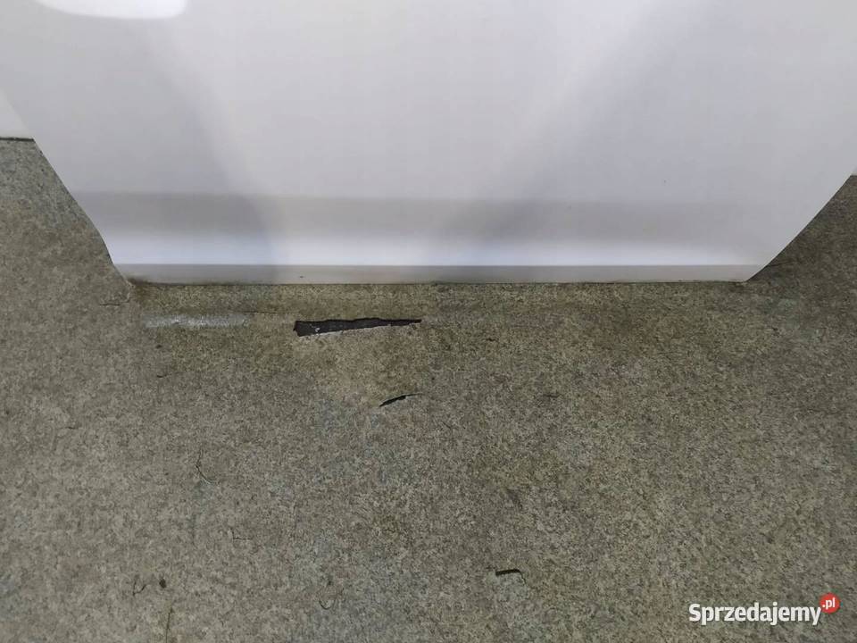 DRZWI PRAWE PRZÓD DV369 Dacia Logan II 2012 sprzedam