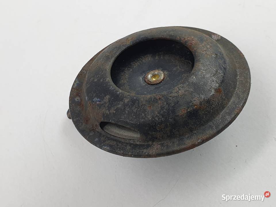 Klakson Sygnal Cpi Aragon Yamaha Peugeot łódzkie Łódź