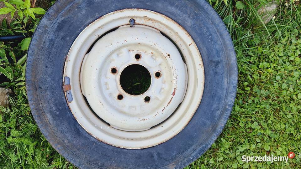 SYRENA BOSTO 105 Sienno