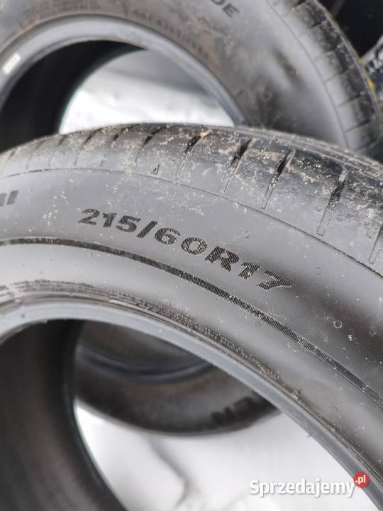 Opony falken i nexen Puławy