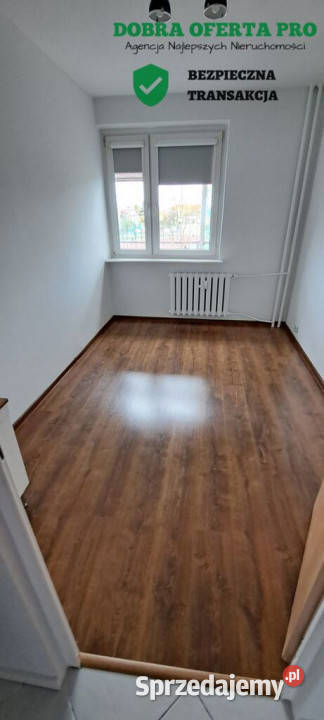 Spółdzielcze 2 pokoje remoncie Gdańsk