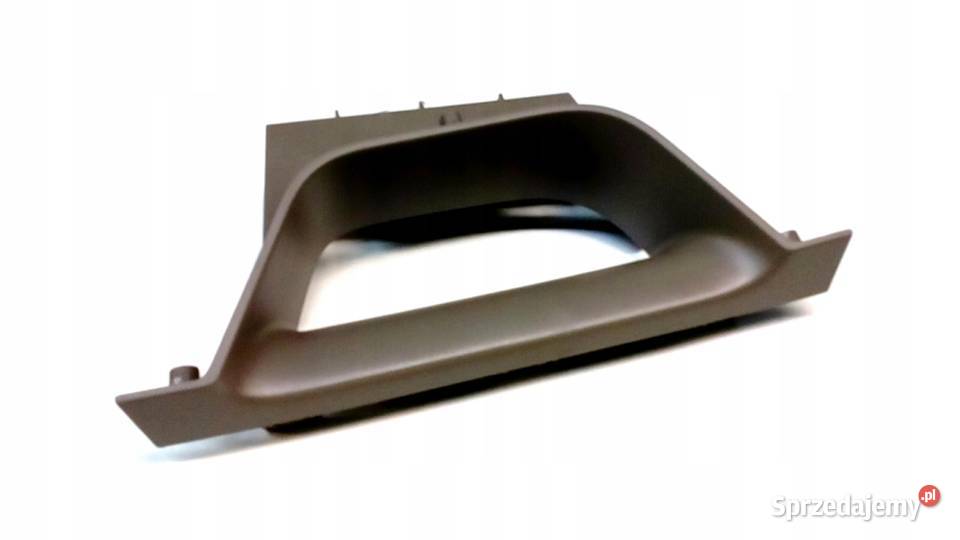 VOLVO XC90 prawy korpus raczki boczka drzwi OE Bielany Wrocławskie