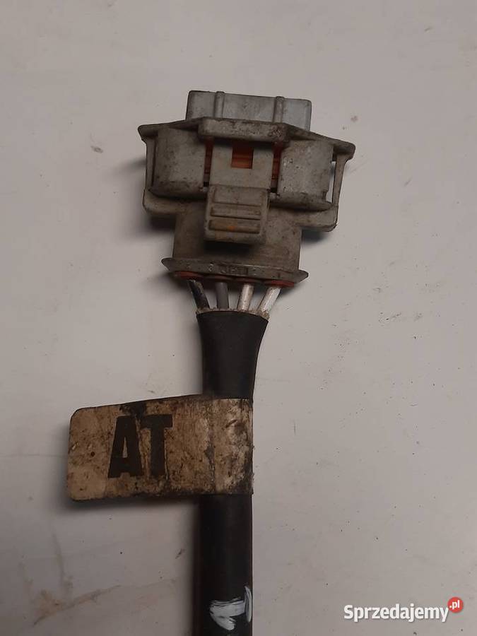 Opel Zafira A Astra G Corsa C Combo 16 8V 16V łódzkie Ksawerów sprzedam