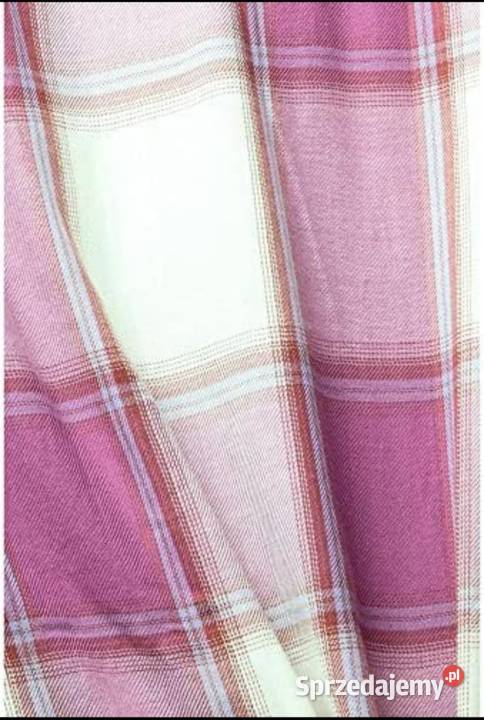 NOWA koszula bluzka EDC by ESPRIT r L Łódź