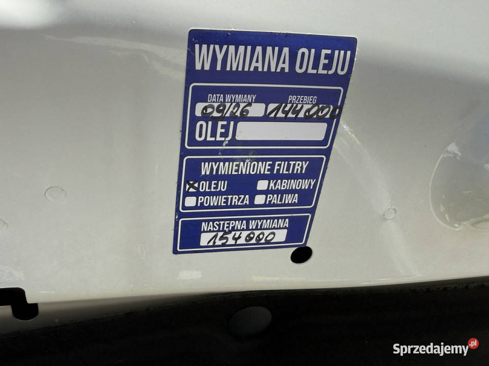 Hyundai i20 PASSIONsuper stannowy rozrządz elektryczne lusterka sprzedam