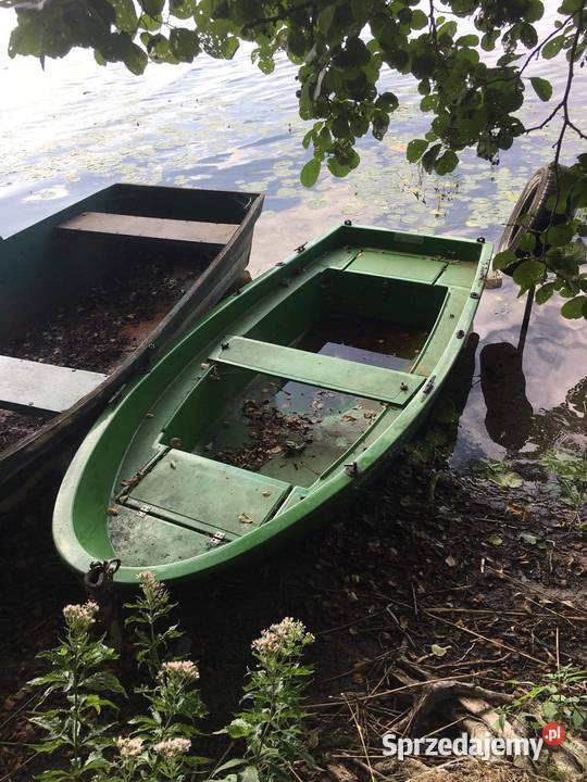 Domek letniskowy Kobylocha Szczytno Kobyłocha sprzedam