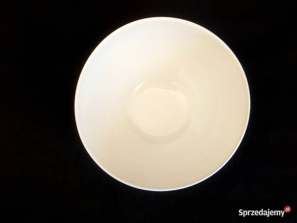 Miska głęboka Villeroy Boch Bali Look