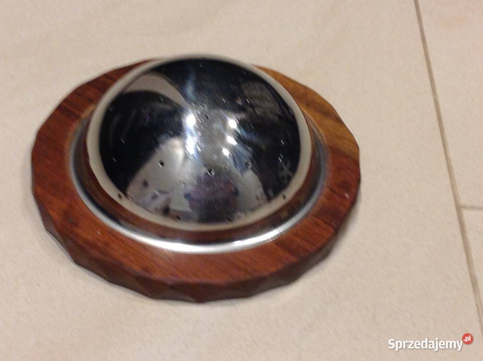 Deska do Sera Dom i Ogród lubuskie Nowa Sól