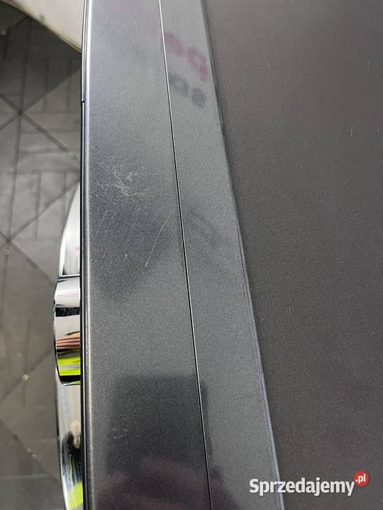 Pralkosuszarka Amica A2WDC10614DLiStEU 516 106 Warszawa sprzedam