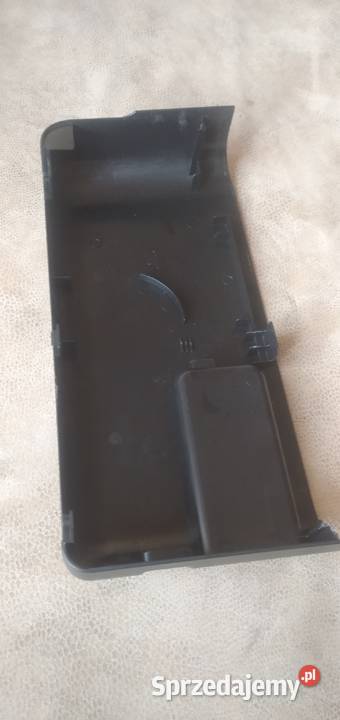 Epson l1110 l 1110 osłona obudowa panel Sandomierz