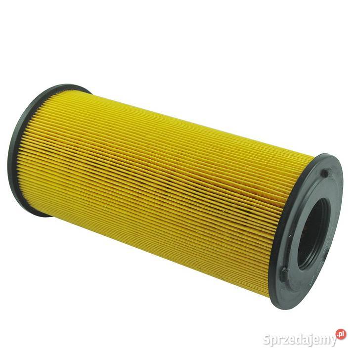 Filtr powietrza Iseki ATSFTG Massey Ferguson MF Tajęcina