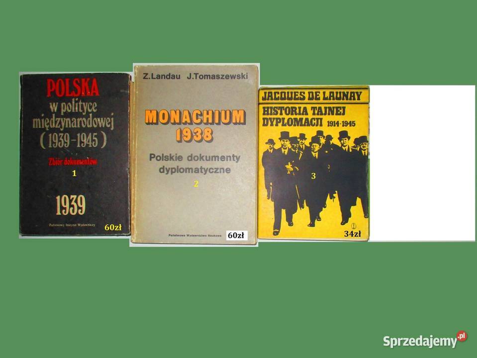 Wspomnienia i refleksje Gieorgij Książki naukowe i popularnonaukowe łódzkie Łódź