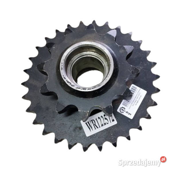 WR122572 Koło zębate Z1230 do opryskiwacza