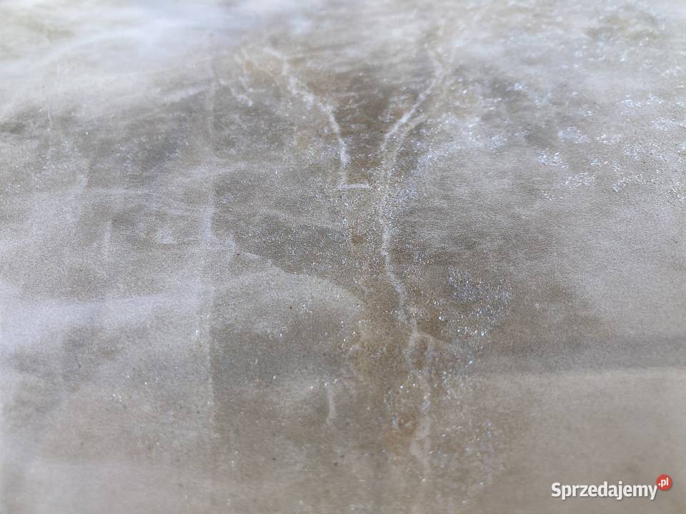 Tania płytka GRES PATAGONIA NATURALE POL Kraśnik