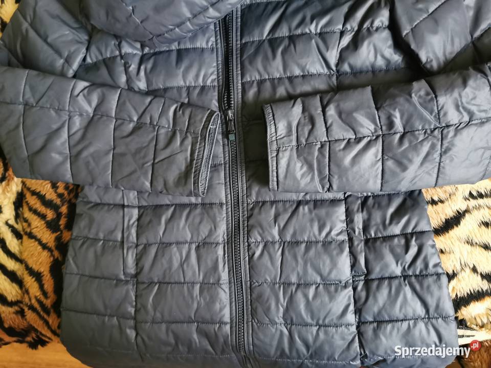 Kurtkapłaszcz Only rS stan Zamość