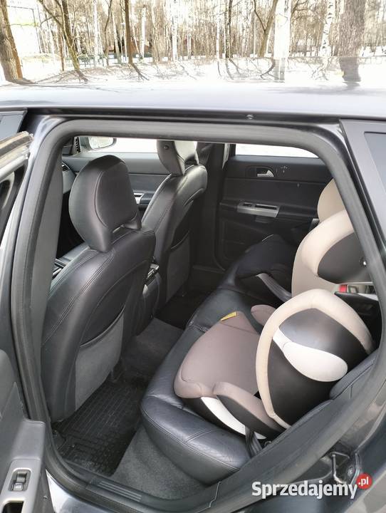 Sprzedam zadbane V50 16 diesel mazowieckie Ząbki