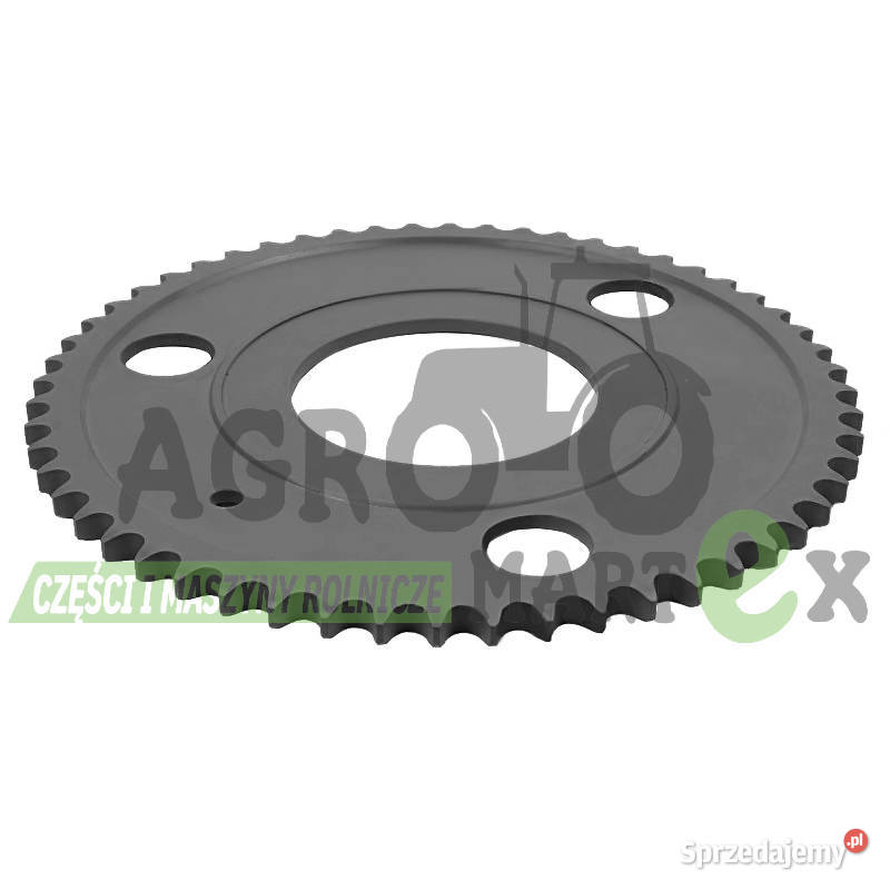 0006459320 006459320 06459320 6459320 KOŁO Wichrów