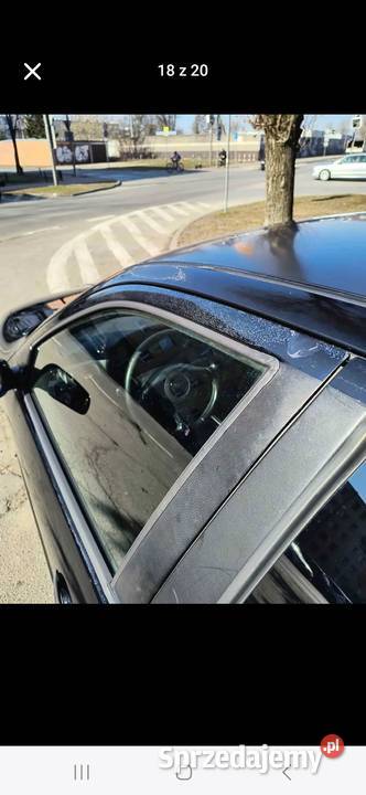 Seat Leon Cupra R benzyna Pozostałe Legionowo sprzedam