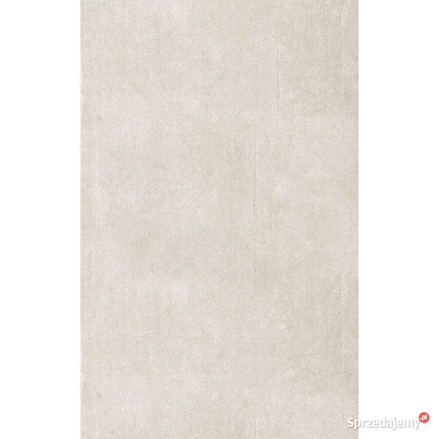 Gres White Satin 120x60x06 Gdynia