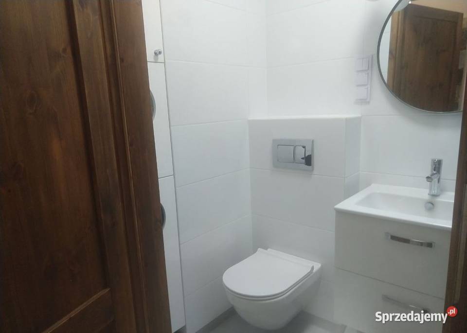 4pok 79met Laurowej BALKON PIWNICA WINDA 2021 10975zł/m2 dolnośląskie Wrocław