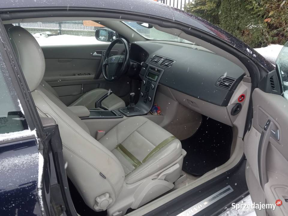 sprzedam Lublin sprzedam