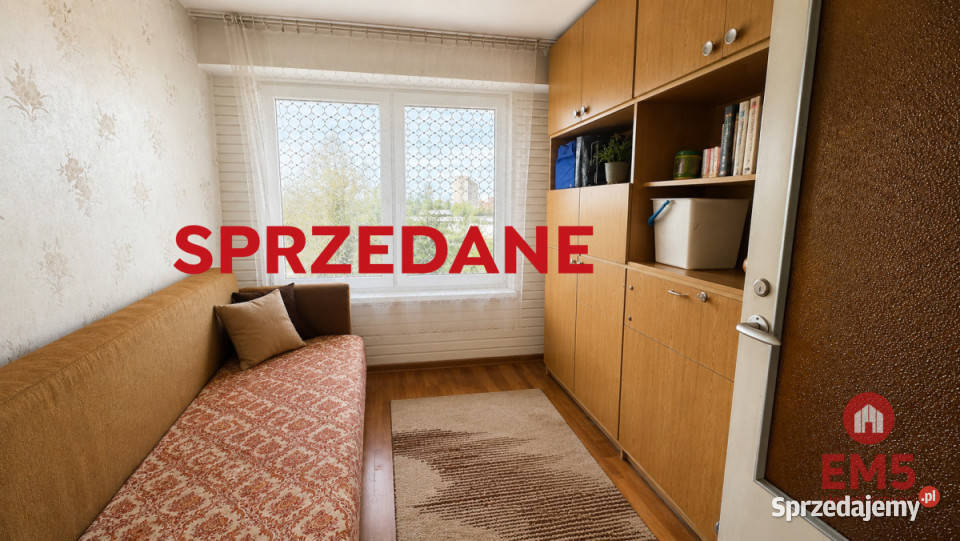 Mieszkanie Białystok 485m2 wielka płyta sprzedam