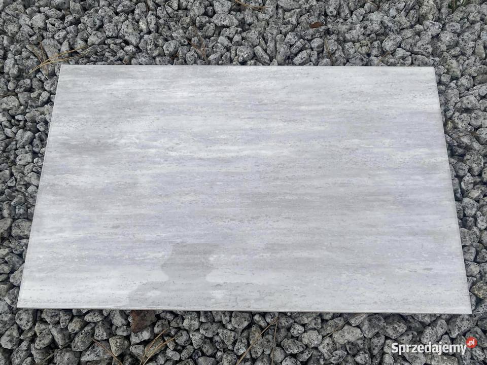 Płytki Ścienne w Super NATI GRYS 25x40 Mińsk Mazowiecki