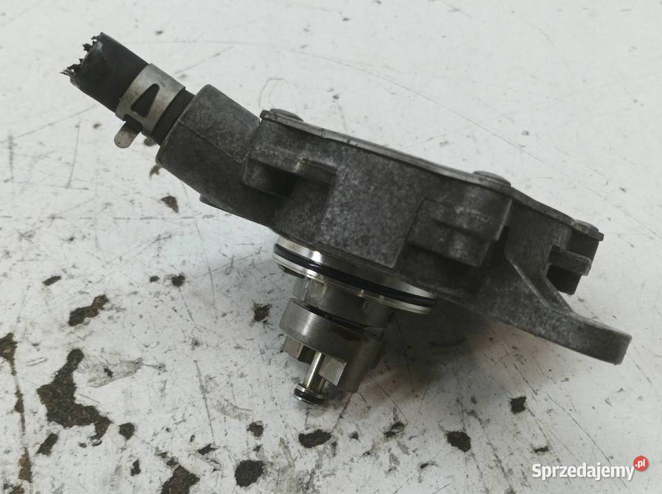 POMPA VACUM ST839M1A 16 16V VVTI Toyota Corolla