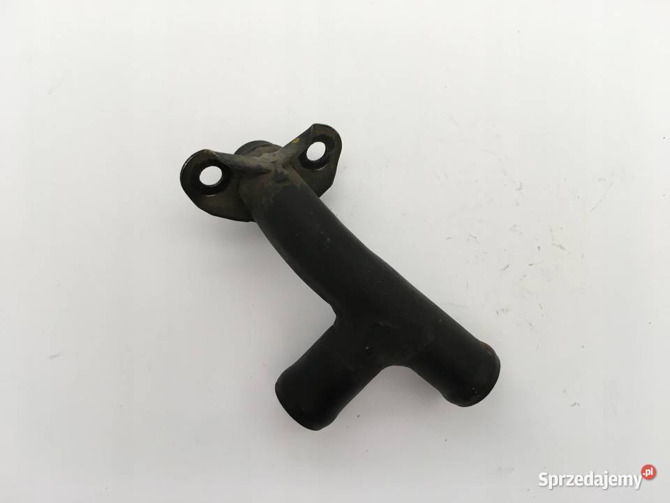 KTM DUKE 125 200 390 11 Przewód Łącznik ukł chł Łobżenica