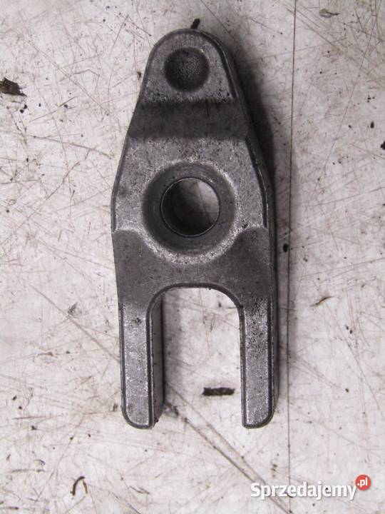 ŁAPKA MOCOWANIE WTRYSKU 22 IDTEC HONDA CRV CRV