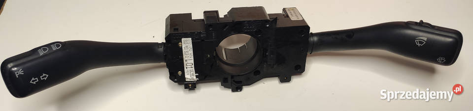 Vw Seat Skoda Audi Manetki Przełączniki śląskie Katowice sprzedam