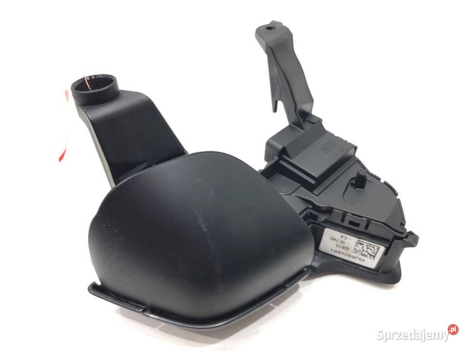 PRZEŁĄCZNIK KIEROWNICY MULTIFUNKCJA FORD