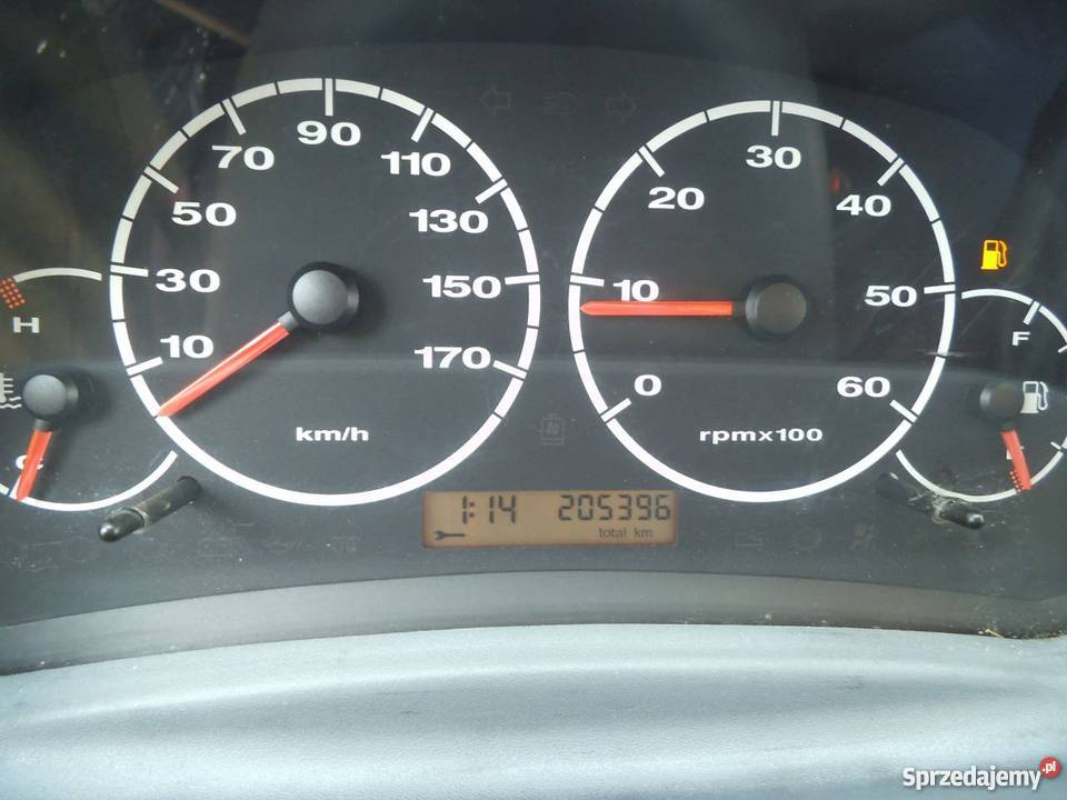 Sprzedam Fiat Ducato bialy Łuków sprzedam