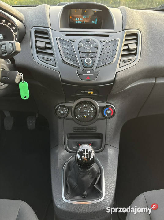 Opel Adam Doskonale zadbanyPodgzrewane Przyszowice