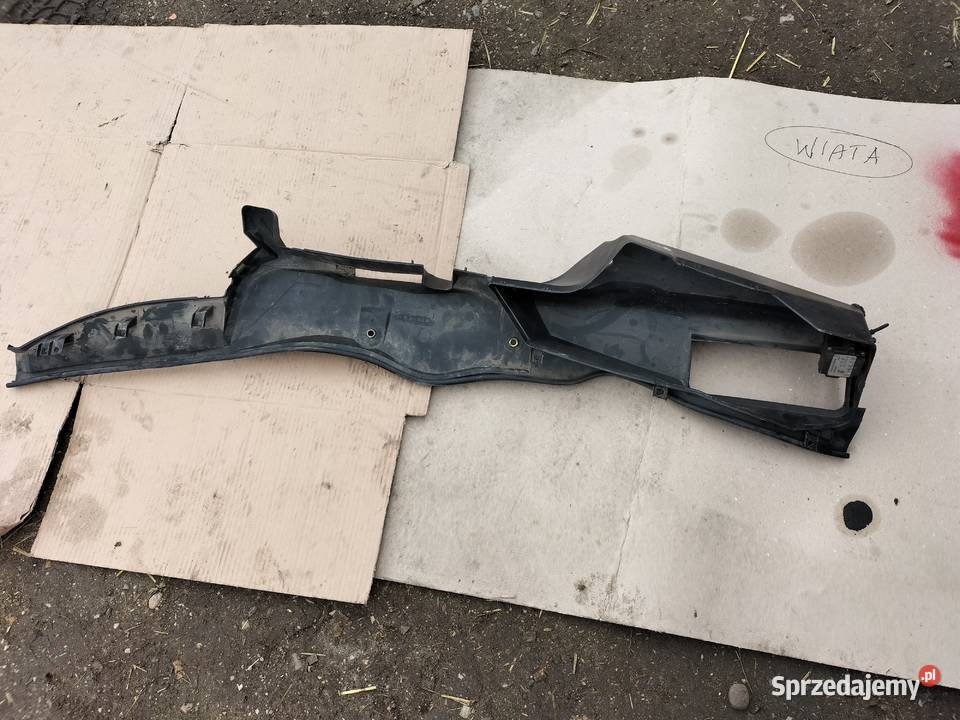 Mercedes W210 W 210 2108301644 PODSZYBIE CZUJNIK Kamień-Kolonia sprzedam