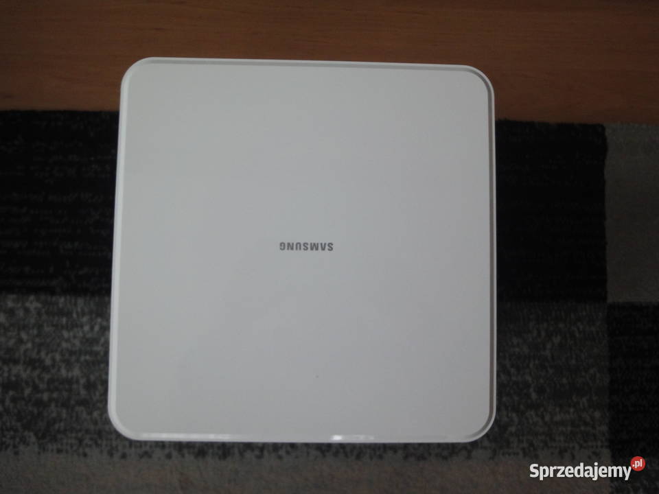 subwoofer pasywny samsung