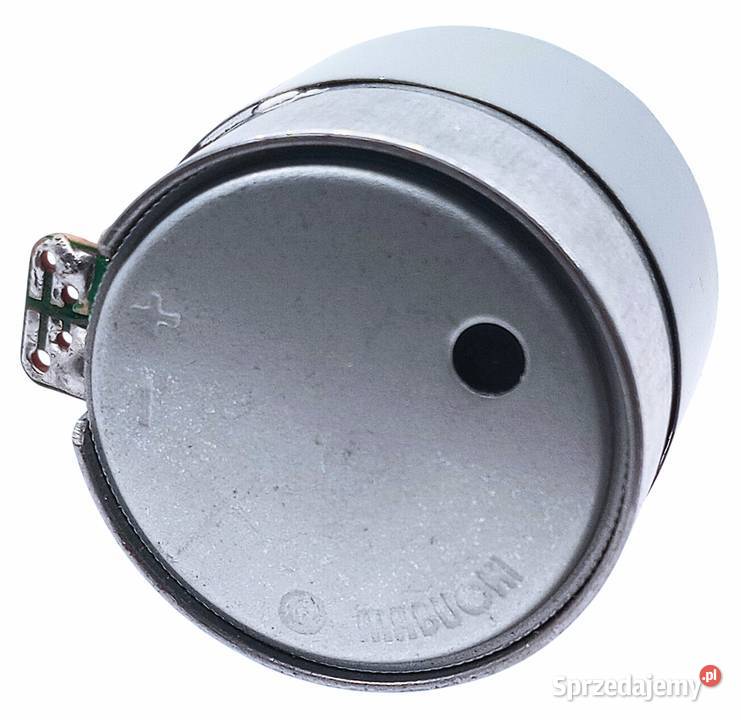 SILNIK STABILIZOWANY MABUCHI DO MAGNETOFONU Wieliczka