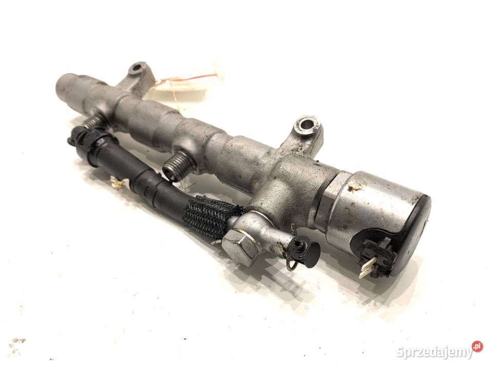 LISTWA WTRYSKOWA AUDI Q8 059130089EB 30 286