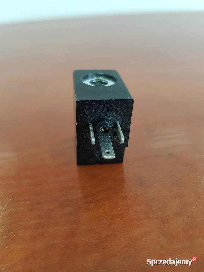 9113808505 ZAWÓR LELY Sulechów sprzedam